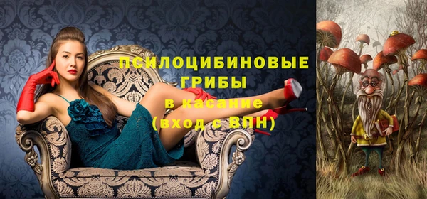 метадон Абдулино