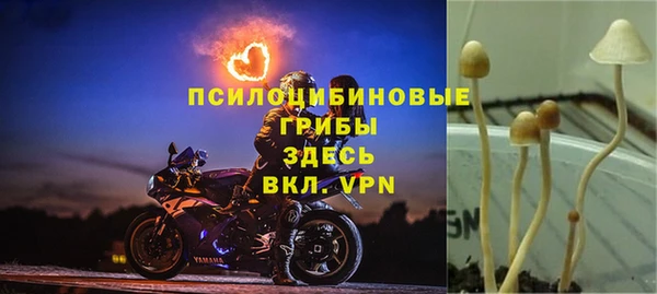 кокаин колумбия Абаза
