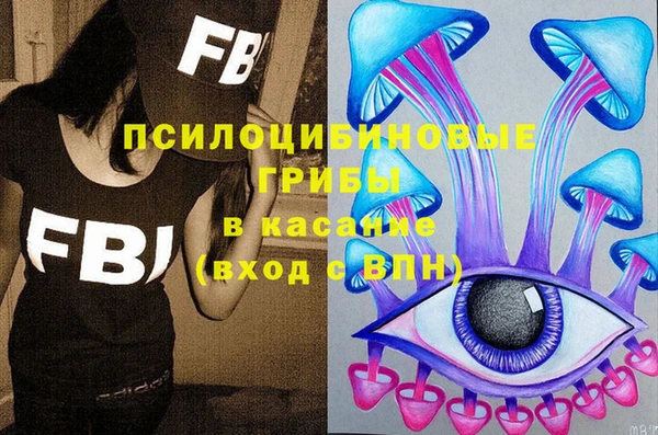 первитин Абинск